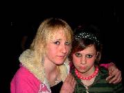 gal/Ranch Disco 02/_thb_Image167.jpg